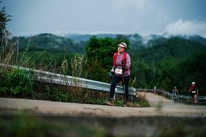 BIB: 
                            <button type="button" onclick="openModal(26301642)" class="btn btn-primary btn-sm float-right btn-popup" data-toggle="modal" data-target=".modal-high-quality">
                        <i class="fas fa-shopping-cart"></i> Add to Cart
                    </button>
                                            <button type="button" onclick="isThisMe(26301642, true)" class="btn btn-success btn-sm float-right btn-popup btn-isme hidden" data-toggle="tooltip" data-placement="bottom" title="นี่คือรูปของคุณใช่ไหม คลิกที่นี่เพื่อเอาเข้าอัลบั้ม">
                        <i class="fas fa-plus"></i> Add to album
                    </button>
                    <button type="button" onclick="isThisMe(26301642, false)" class="btn btn-warning btn-sm float-right btn-popup btn-isnotme hidden">
                        <i class="fas fa-ban"></i> Remove from album
                    </button>